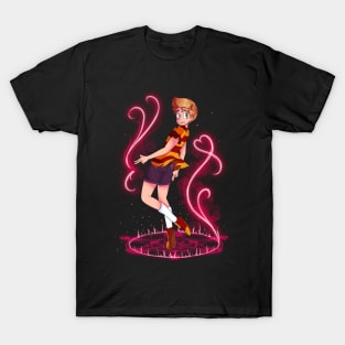 Mother 3: PK Love T-Shirt